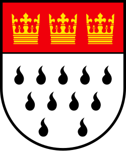 Wappen Koeln.svg