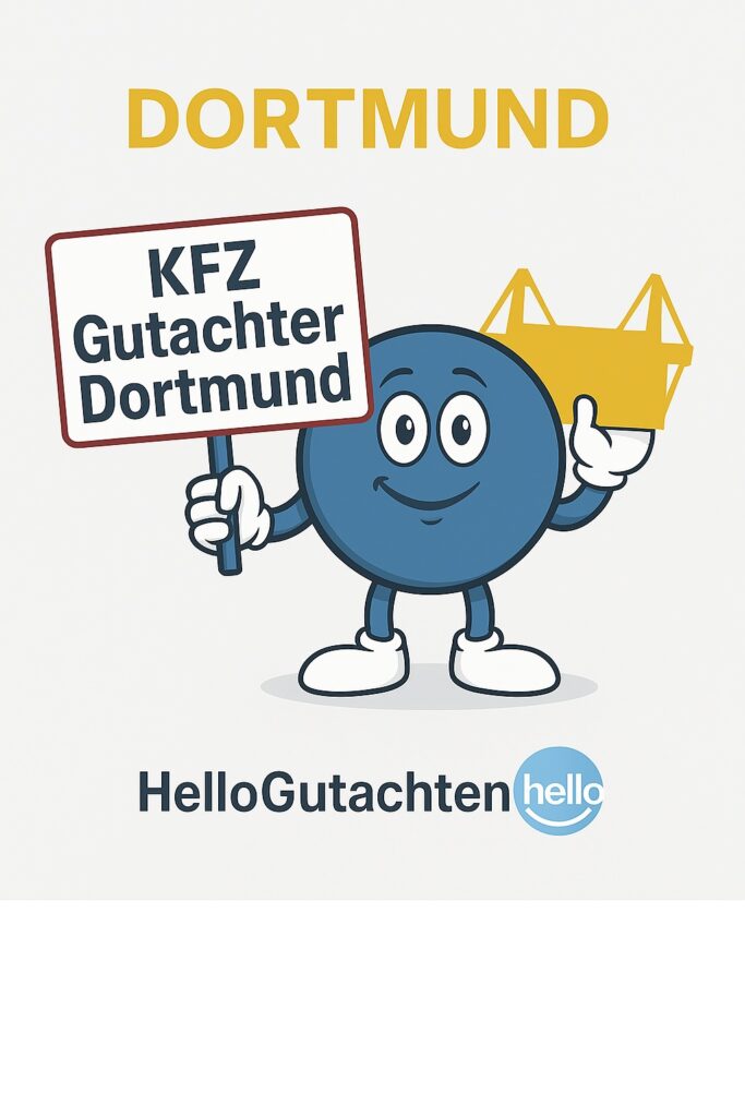 dortmundmaskottchen