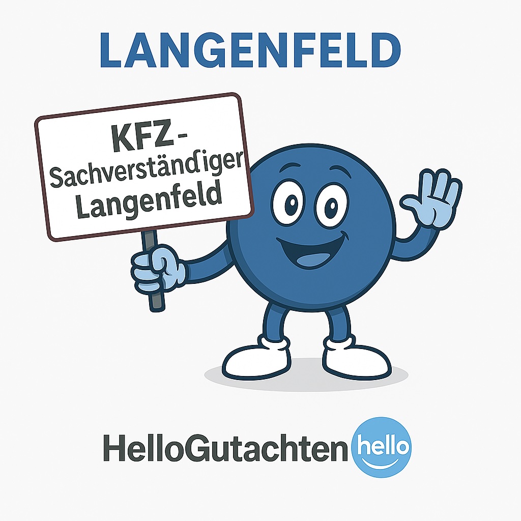 langenfeldkfzsachverstaendiger