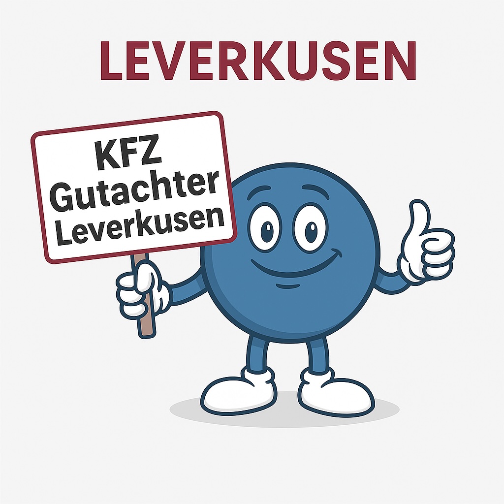 leverkusenmaskottchen