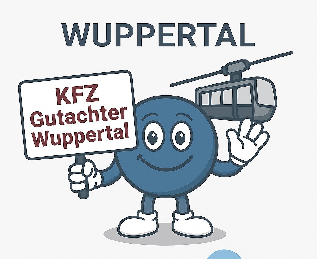 maskottchenwuppertal