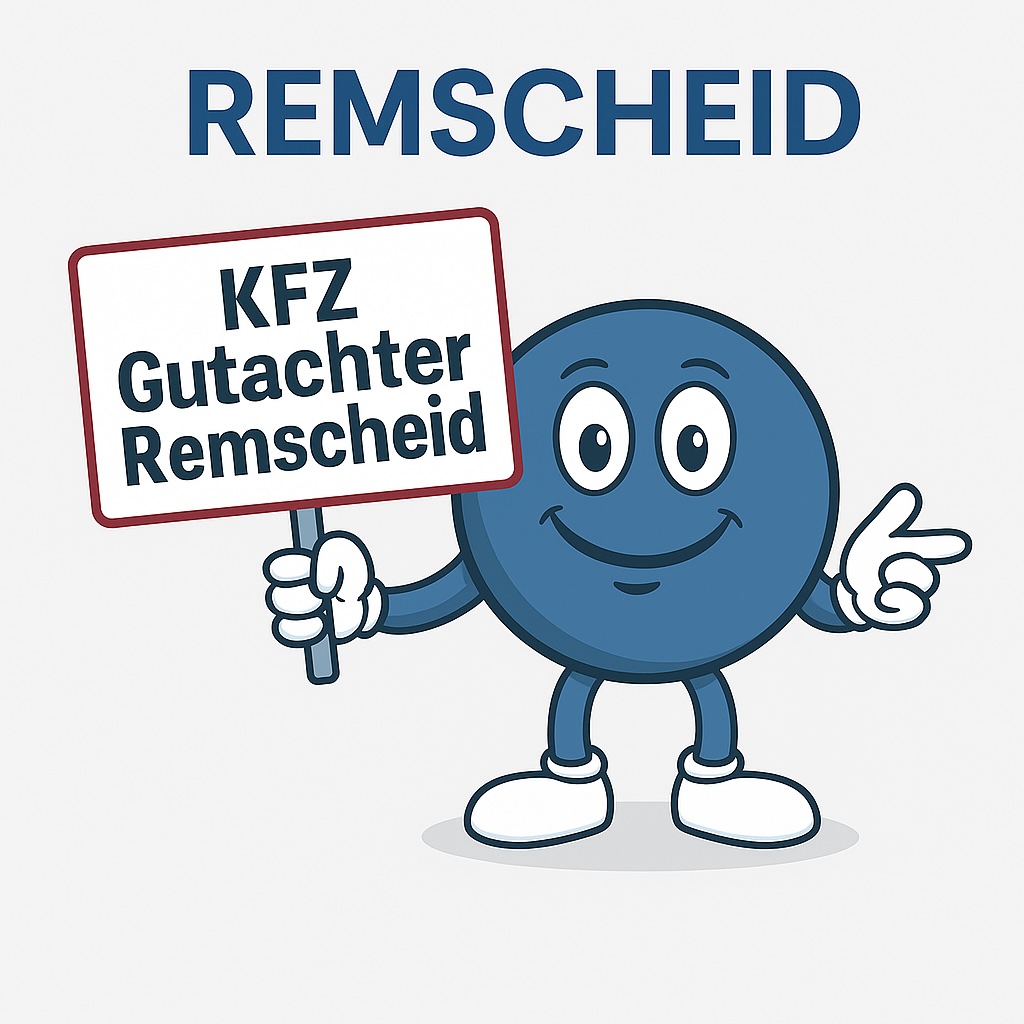 remscheidmaskottchen
