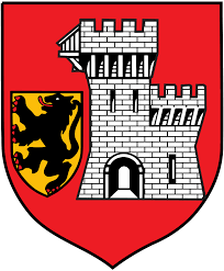 wappengrevenbroich